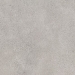 Керамогранит Silkdust Light Grys Mat 59.8x59.8