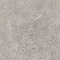Керамогранит Sunnydust Grys 59.8x59.8