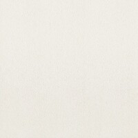 Керамогранит Hall Ivory 60x60