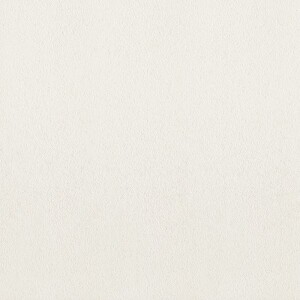 Керамогранит Hall Ivory 60x60