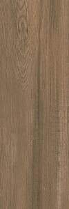 Плитка Serene Brown Rekt 25x75