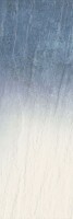 Плитка Nightwish Navy Blue Tonal STR Rekt 25х75