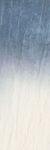 Плитка Nightwish Navy Blue Tonal STR Rekt 25х75