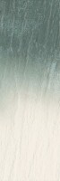 Плитка Nightwish Navy Green Tonal STR Rekt 25х75