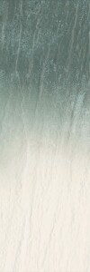 Плитка Nightwish Navy Green Tonal STR Rekt 25х75