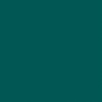 Плитка UB09 Verde Bosco 20x20