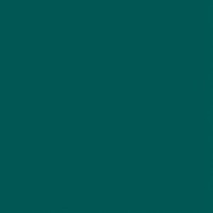 Плитка UB09 Verde Bosco 20x20