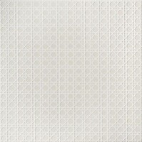 Керамогранит BS PAV V04 Pavimento 60x60