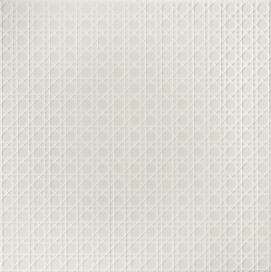 Керамогранит BS PAV V04 Pavimento 60x60