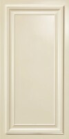 Плитка BS PAN LS 04 Pannello Liscio Bianco 40x80