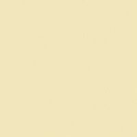 Плитка UB02 Crema 20x20