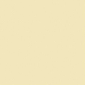 Плитка UB02 Crema 20x20