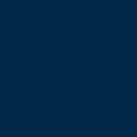Плитка UB11 Blu Royal 20x20