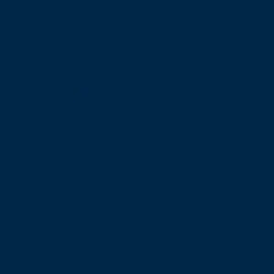 Плитка UB11 Blu Royal 20x20