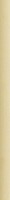 Плитка RAC JOL 02 Raccordo Jolly Crema 1,2x20