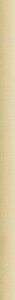 Плитка RAC JOL 02 Raccordo Jolly Crema 1,2x20