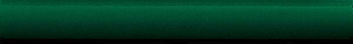 Плитка SI09 Sigaro Verde 2,5x20