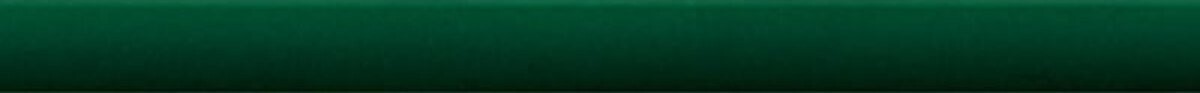 Плитка MT09 Matita Verde 1,5x20