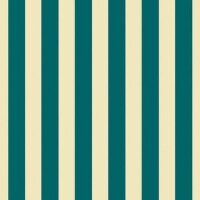 Плитка RG09-02 Riga Grande Verde Su Crema 20x20
