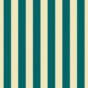 Плитка RG09-02 Riga Grande Verde Su Crema 20x20