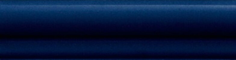 Плитка LT11 listello london blu 5x20