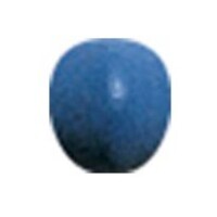 Плитка SI AE 11 Angolo Esterno Sigaro Blu 2,5x2,5