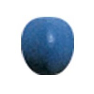 Плитка SI AE 11 Angolo Esterno Sigaro Blu 2,5x2,5