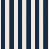 Плитка RG11-08 Riga Grande Blu Su Panna 20x20