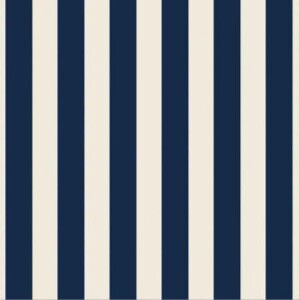 Плитка RG11-08 Riga Grande Blu Su Panna 20x20