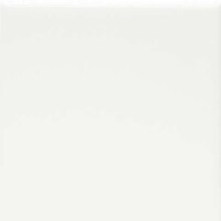 Плитка C 10 BIANCO Capitonne' Bianco 10x10