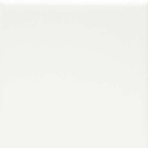 Плитка C 10 BIANCO Capitonne' Bianco 10x10