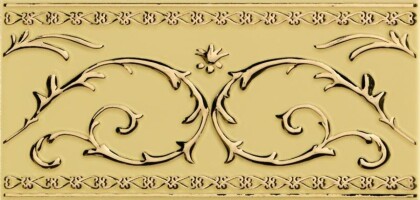 Плитка B NARCIS B 02 SU CREMA 10x20