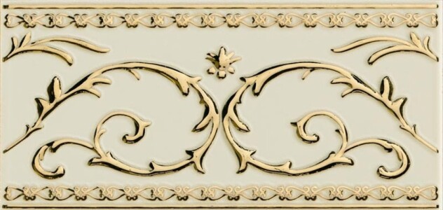 Плитка B NARCIS B 08 SU PANNA 10x20