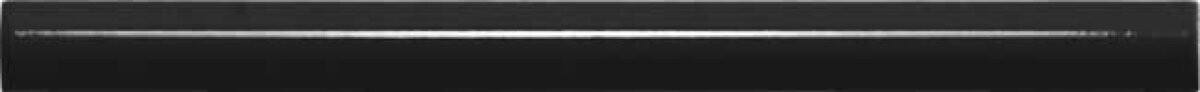 Плитка BS MT 05 Matita Nero 2,5x40