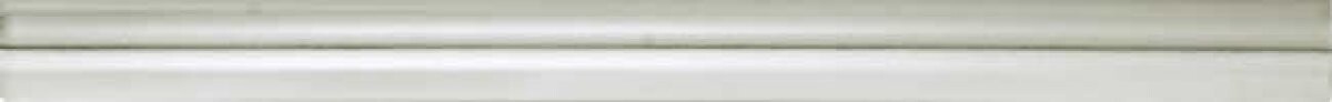 Плитка BS MT 07 Matita Argento 2,5x40
