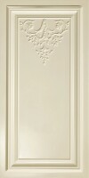 Плитка BS PAN 04 Pannello Bianco 40x80
