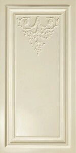 Плитка BS PAN 04 Pannello Bianco 40x80