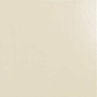 Плитка BS RIP 20 04 Fascia Riposo Liscia Bianco 20x20
