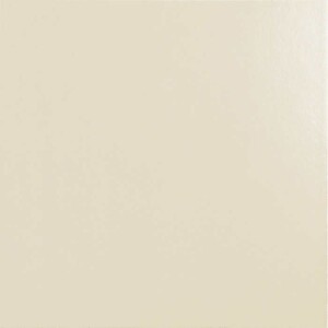 Плитка BS RIP 20 04 Fascia Riposo Liscia Bianco 20x20