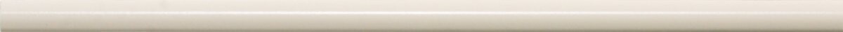 Плитка BS RJ 04 Raccordo Jolly Bianco 1,5x40