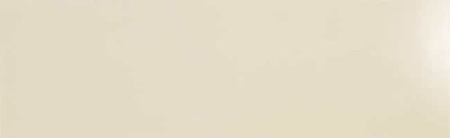 Плитка BS RIPOSO 80 Fascia Riposo Liscia Bianco 20x80