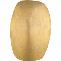 Плитка BS MT AE 03 Angolo Matita Oro 2x2,5