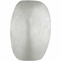 Плитка BS MT AE 07 Angolo Matita Argento 2x2,5