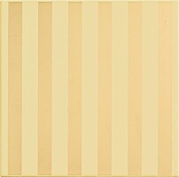 Плитка RGG03-02 RIGA GRANDE ORO SU CREMA 20x20