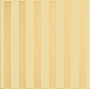 Плитка RGG03-02 RIGA GRANDE ORO SU CREMA 20x20