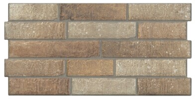 Керамогранит Brick Beige 30x60