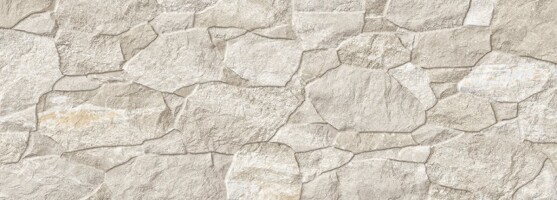 Керамогранит Elements 389 Beige 32x89