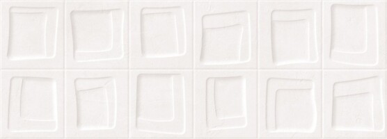 Плитка Magic 389 Blanco 32x89
