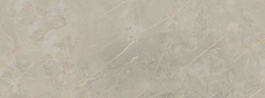 Керамогранит 1320 GRIS PULIDO RECT. 48*128