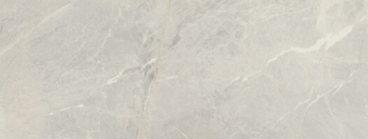 Керамогранит 1330 PERLA RECTIFICADO 50x129,5